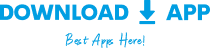 downloadapp-en.com logo