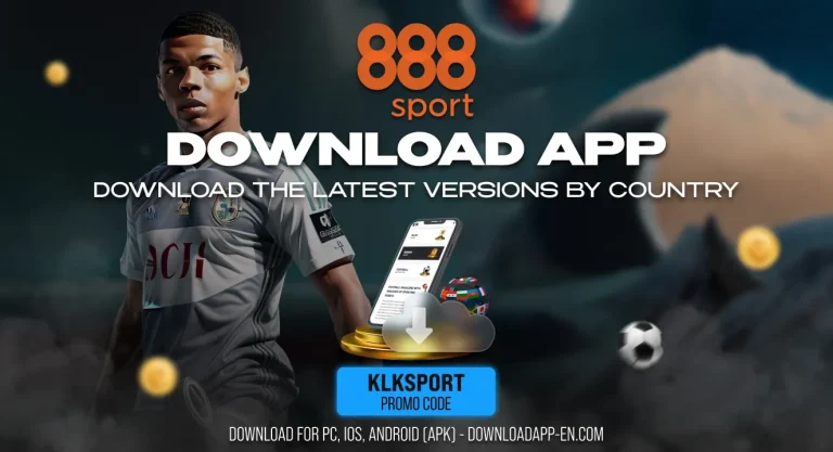 888sport download app