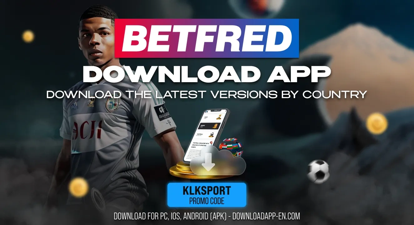 betfred download app